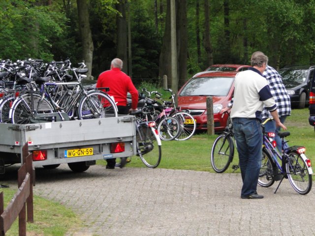 HWK 2010 266.jpg